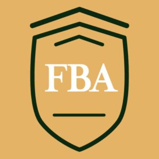 Fba Consultoria e Assessoria Tributaria Ltda