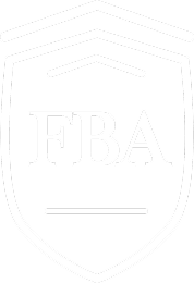 Logo da FBA Consultoria & Assessoria Tributária Empresarial em São Paulo SP