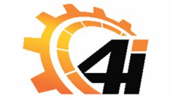 Logo de empresa cliente da FBA Consultoria Tributária em São Paulo