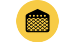 Logo de empresa atendida pela FBA Consultoria & Assessoria Tributária Empresarial