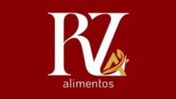 Logo de empresa cliente atendida pela FBA Consultoria Tributária