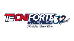 Logo de empresa cliente com planejamento tributário pela FBA Consultoria Tributária